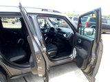 Used 2018 Jeep Renegade Latitude w/ Advanced Technology Group image 6