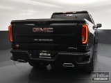 Used 2023 GMC Sierra 1500 AT4 image 5