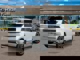 New 2025 Hyundai Ioniq 5 Limited image 4