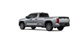 New 2025 Toyota Tundra SR5 image 6
