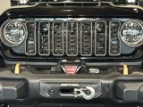 Used 2024 Jeep Wrangler Unlimited Rubicon 392 image 4