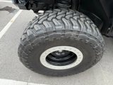 Used 2016 Jeep Wrangler Unlimited Rubicon w/ Connectivity Group image 4