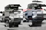 Used 2025 Toyota RAV4 XLE image 5