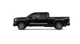 New 2025 Toyota Tundra SR5 image 3