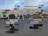 New 2025 Ford F150 Lariat image 5