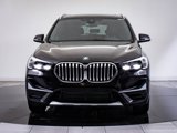 Used 2021 BMW X1 xDrive28i w/ Convenience Package image 2