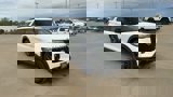 Used 2025 Ford Explorer ST image 2