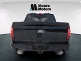 New 2025 Ford F150 XLT w/ Equipment Group 303A High image 4