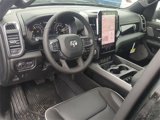 New 2026 RAM 1500 Laramie image 2