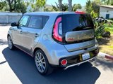 Used 2019 Kia Soul ! w/ Technology Package image 3