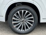 New 2025 Hyundai Palisade Calligraphy image 5