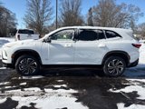 New 2025 Buick Enclave Sport Touring w/ Power Package image 3