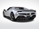 Used 2024 Ferrari 296 GTB image 2