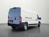 Used 2023 RAM ProMaster 2500 image 4
