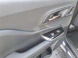 New 2026 Toyota Crown Limited w/ Advanced Technology Package image 6