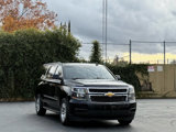 Used 2019 Chevrolet Suburban LT image 3