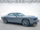 New 2023 Dodge Challenger GT w/ Plus Package image 2