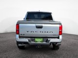 New 2025 Toyota Tacoma TRD Off-Road image 5