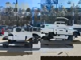 New 2025 Ford F350 XL w/ STX Appearance Package image 5