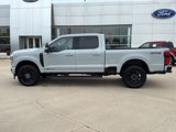 New 2025 Ford F250 Lariat w/ Lariat Ultimate Package image 2