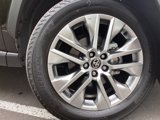 Used 2024 Toyota RAV4 Limited image 5
