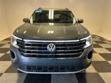 Certified 2024 Volkswagen Atlas SE image 2