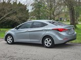 Used 2015 Hyundai Elantra SE image 5