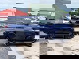 Used 2025 INFINITI QX80 Luxe image 4
