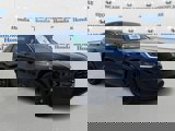 New 2026 Honda HR-V Sport image 4