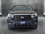 Used 2023 Honda Ridgeline RTL-E image 2