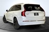 New 2025 Volvo XC90 T8 Plus w/ Protection Package Premier image 3