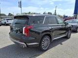 New 2025 Hyundai Palisade Calligraphy image 3