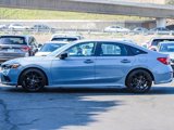 Used 2023 Honda Civic Sport image 2