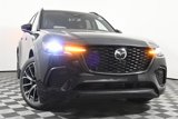 New 2025 MAZDA CX-70 3.3 Turbo S w/ Premium Package image 2