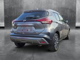 Used 2024 Nissan Kicks SV image 4