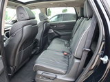 New 2026 Acura MDX SH-AWD w/ Advance Package image 6