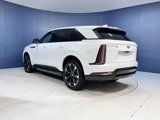 New 2025 Cadillac Escalade IQ Sport 2 image 3