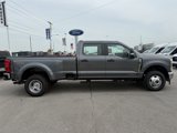 New 2025 Ford F350 XL w/ XL Driver Assist Package image 2