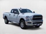Used 2023 RAM 2500 Big Horn w/ Level 1 Equipment Group image 3
