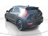 Certified 2024 Kia Niro Wind image 2