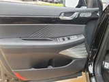 New 2025 Hyundai Palisade Calligraphy image 5