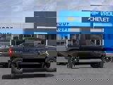 New 2025 Chevrolet Silverado 1500 ZR2 w/ Technology Package image 5