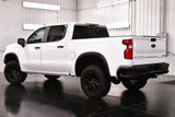 New 2025 Chevrolet Silverado 1500 ZR2 w/ Technology Package image 5