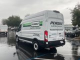 Used 2022 Ford E-Transit 148 High Roof w/ Load Area Protection Package image 6