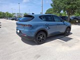 New 2024 Dodge Hornet GT image 4