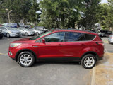 Used 2018 Ford Escape SE image 4