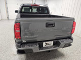 Used 2022 Chevrolet Colorado Z71 image 5