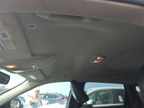 Used 2018 Jeep Cherokee Latitude Plus image 2