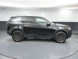 Used 2016 Land Rover Discovery Sport HSE image 3