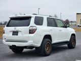 Used 2023 Toyota 4Runner SR5 image 5